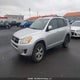 2T3BF4DV3BW138618 2011 Toyota Rav4 auction photo thumbnail 2