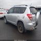 2T3BF4DV3BW138618 2011 Toyota Rav4 auction photo thumbnail 3