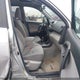 2T3BF4DV3BW138618 2011 Toyota Rav4 auction photo thumbnail 5