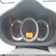2T3BF4DV3BW138618 2011 Toyota Rav4 auction photo thumbnail 7