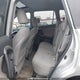2T3BF4DV3BW138618 2011 Toyota Rav4 auction photo thumbnail 8