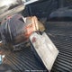 3D7UT2CL2BG565994 2011 Dodge Ram 2500 auction photo thumbnail 12