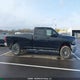3D7UT2CL2BG565994 2011 Dodge Ram 2500 auction photo thumbnail 14