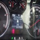 3D7UT2CL2BG565994 2011 Dodge Ram 2500 auction photo thumbnail 16