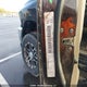 3D7UT2CL2BG565994 2011 Dodge Ram 2500 auction photo thumbnail 19