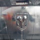 3D7UT2CL2BG565994 2011 Dodge Ram 2500 auction photo thumbnail 20