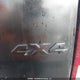 3D7UT2CL2BG565994 2011 Dodge Ram 2500 auction photo thumbnail 21