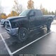 3D7UT2CL2BG565994 2011 Dodge Ram 2500 auction photo thumbnail 2