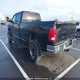 3D7UT2CL2BG565994 2011 Dodge Ram 2500 auction photo thumbnail 3