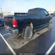3D7UT2CL2BG565994 2011 Dodge Ram 2500 auction photo thumbnail 4