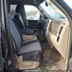 3D7UT2CL2BG565994 2011 Dodge Ram 2500 auction photo thumbnail 5