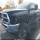 3D7UT2CL2BG565994 2011 Dodge Ram 2500 auction photo thumbnail 6
