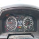 3D7UT2CL2BG565994 2011 Dodge Ram 2500 auction photo thumbnail 7