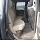 3D7UT2CL2BG565994 2011 Dodge Ram 2500 auction photo thumbnail 8