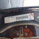 3D7UT2CL2BG565994 2011 Dodge Ram 2500 auction photo thumbnail 9