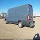 3C6MRVJG8ME573247 2021 Ram Promaster 3500 3500 High auction photo thumbnail 3