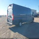 3C6MRVJG8ME573247 2021 Ram Promaster 3500 3500 High auction photo thumbnail 4