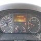 3C6MRVJG8ME573247 2021 Ram Promaster 3500 3500 High auction photo thumbnail 7