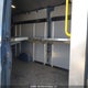 3C6MRVJG8ME573247 2021 Ram Promaster 3500 3500 High auction photo thumbnail 8