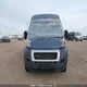 3C6MRVJG0NE117762 2022 Ram Promaster 3500 3500 High auction photo thumbnail 12
