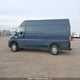 3C6MRVJG0NE117762 2022 Ram Promaster 3500 3500 High auction photo thumbnail 14