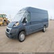 3C6MRVJG0NE117762 2022 Ram Promaster 3500 3500 High auction photo thumbnail 2
