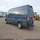3C6MRVJG0NE117762 2022 Ram Promaster 3500 3500 High auction photo thumbnail 3