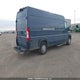 3C6MRVJG0NE117762 2022 Ram Promaster 3500 3500 High auction photo thumbnail 4