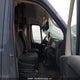 3C6MRVJG0NE117762 2022 Ram Promaster 3500 3500 High auction photo thumbnail 5