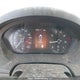 3C6MRVJG0NE117762 2022 Ram Promaster 3500 3500 High auction photo thumbnail 7
