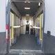 3C6MRVJG0NE117762 2022 Ram Promaster 3500 3500 High auction photo thumbnail 8