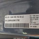 3C6MRVJG0NE117762 2022 Ram Promaster 3500 3500 High auction photo thumbnail 9