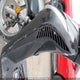ZDCKF102XAF000173 2010 Honda Sh150 I auction photo thumbnail 15