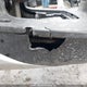 ZDCKF102XAF000173 2010 Honda Sh150 I auction photo thumbnail 16