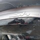 ZDCKF102XAF000173 2010 Honda Sh150 I auction photo thumbnail 17