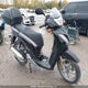 ZDCKF102XAF000173 2010 Honda Sh150 I auction photo thumbnail 2