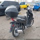 ZDCKF102XAF000173 2010 Honda Sh150 I auction photo thumbnail 3