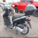ZDCKF102XAF000173 2010 Honda Sh150 I auction photo thumbnail 4