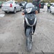 ZDCKF102XAF000173 2010 Honda Sh150 I auction photo thumbnail 5