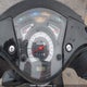 ZDCKF102XAF000173 2010 Honda Sh150 I auction photo thumbnail 7