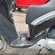 ZDCKF102XAF000173 2010 Honda Sh150 I auction photo thumbnail 8
