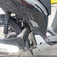 ZDCKF102XAF000173 2010 Honda Sh150 I auction photo thumbnail 9