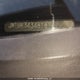 JM1BK343481814795 2008 Mazda Mazda3 Gs/Gs *Ltd Avail*/Gt auction photo thumbnail 19
