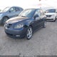JM1BK343481814795 2008 Mazda Mazda3 Gs/Gs *Ltd Avail*/Gt auction photo thumbnail 2