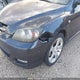 JM1BK343481814795 2008 Mazda Mazda3 Gs/Gs *Ltd Avail*/Gt auction photo thumbnail 6