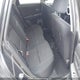 JM1BK343481814795 2008 Mazda Mazda3 Gs/Gs *Ltd Avail*/Gt auction photo thumbnail 8