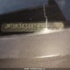 JM1BK343481814795 2008 Mazda Mazda3 Gs/Gs *Ltd Avail*/Gt auction photo thumbnail 9