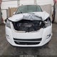 WVGBV7AX0BW518099 2011 Volkswagen Tiguan 2.0 Tsi Comfortline/2.0 Tsi Highline/2.0 Tsi Trendline auction photo thumbnail 12