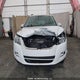 WVGBV7AX0BW518099 2011 Volkswagen Tiguan 2.0 Tsi Comfortline/2.0 Tsi Highline/2.0 Tsi Trendline auction photo thumbnail 13