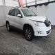 WVGBV7AX0BW518099 2011 Volkswagen Tiguan 2.0 Tsi Comfortline/2.0 Tsi Highline/2.0 Tsi Trendline auction photo thumbnail 1